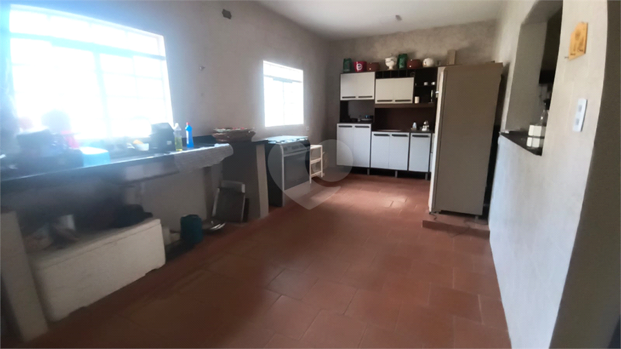 Foto REO1119663