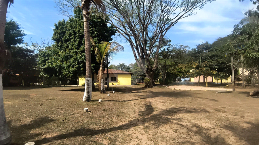 Foto REO1119663