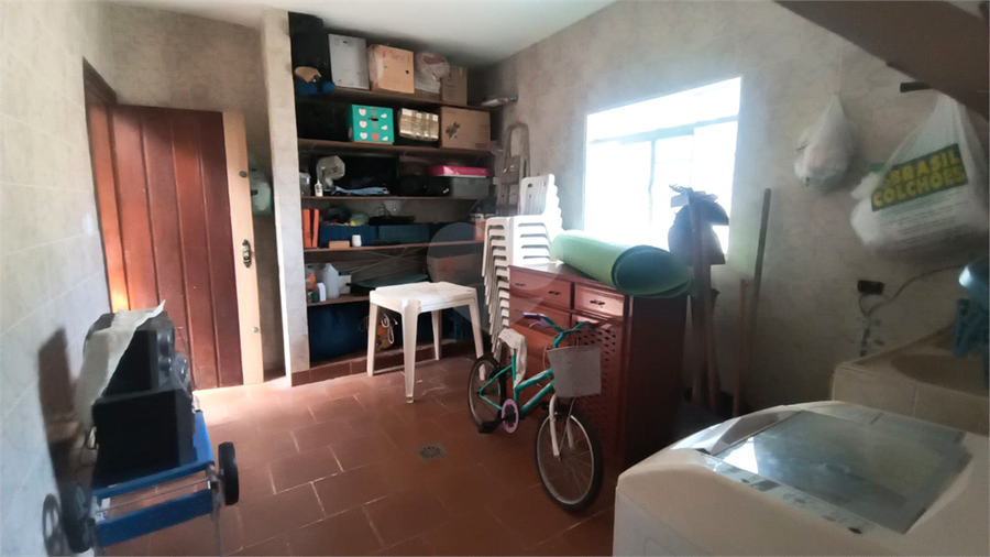 Foto REO1119663