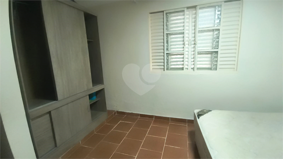 Foto REO1119663