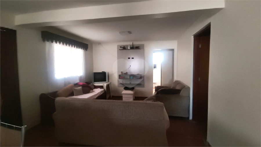 Foto REO1119663