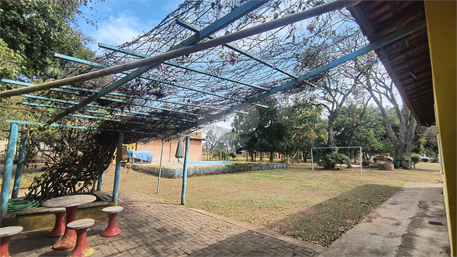 Foto REO1119663