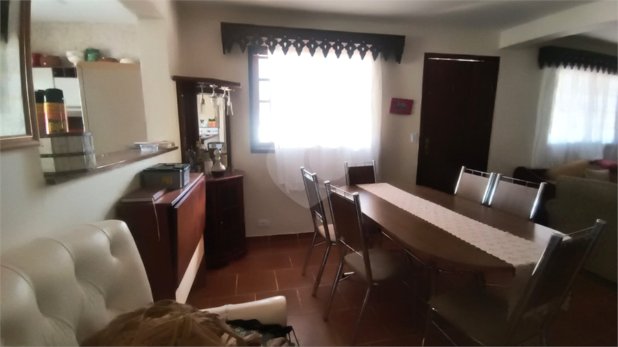 Foto REO1119663
