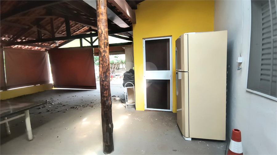 Foto REO1119663