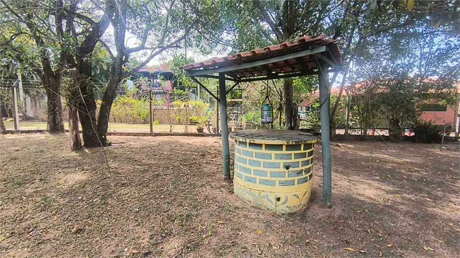 Foto REO1119663