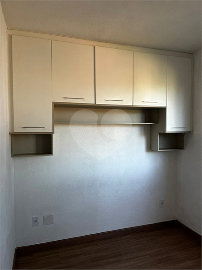 Foto REO1119666