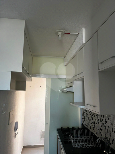 Foto REO1119666