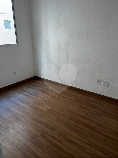 Foto REO1119666
