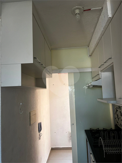 Foto REO1119666