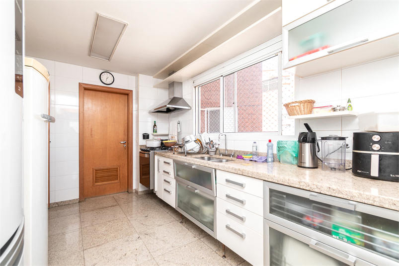 Foto REO1119678