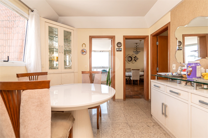 Foto REO1119678