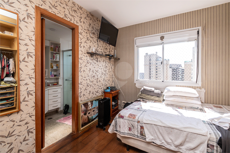 Foto REO1119678