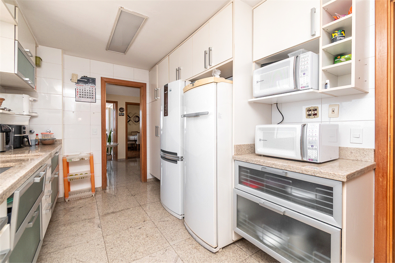 Foto REO1119678