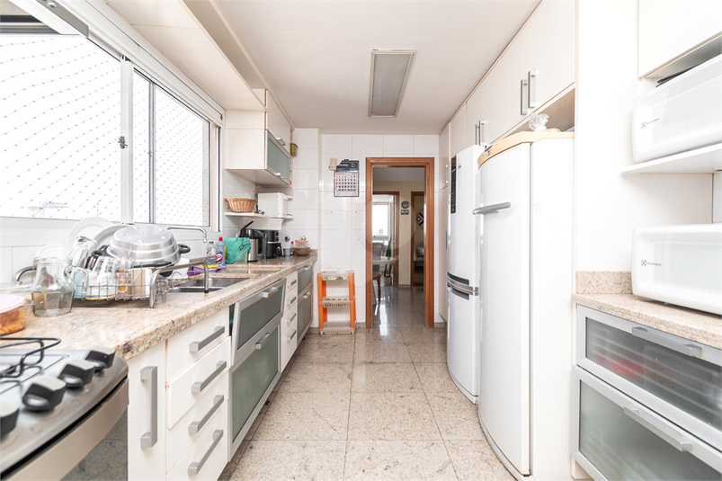 Foto REO1119678