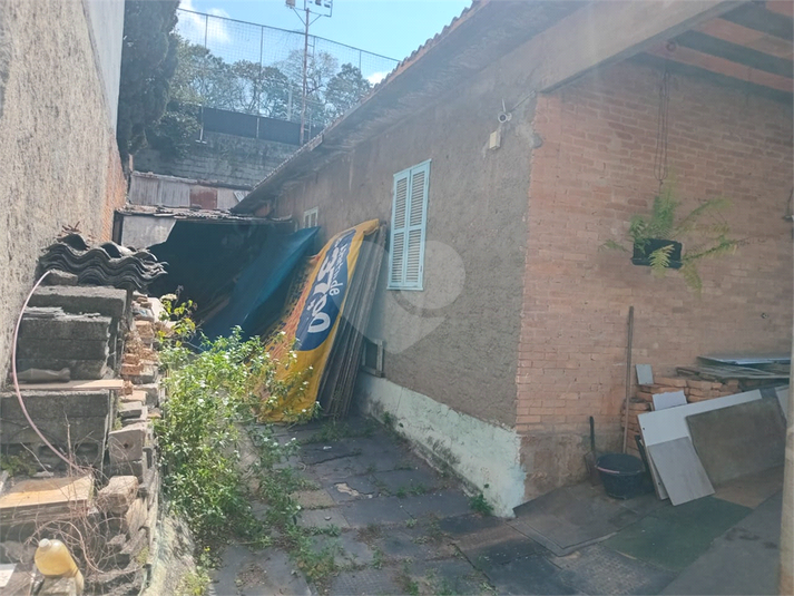 Foto REO1119679