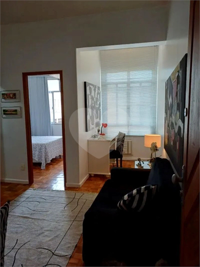 Foto REO1119680