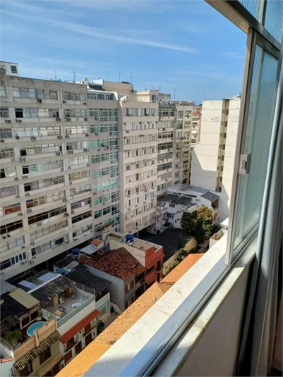 Foto REO1119680