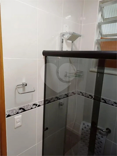 Foto REO1119680