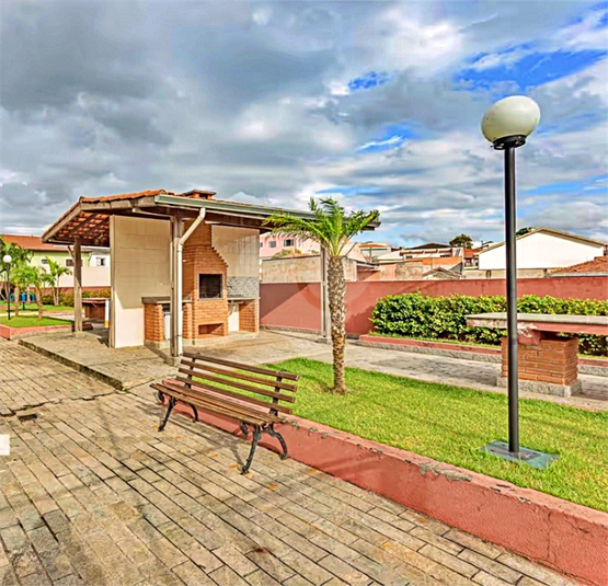 Foto REO1119682