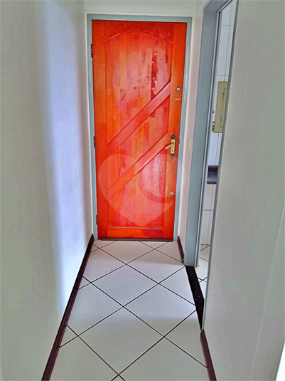 Foto REO1119682