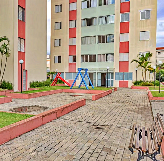 Foto REO1119682