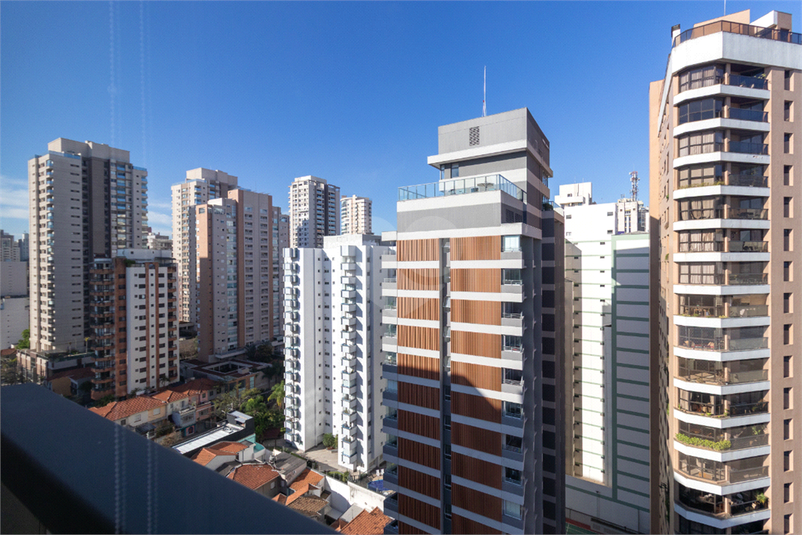 Foto REO1119684