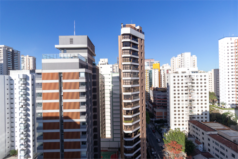 Foto REO1119684