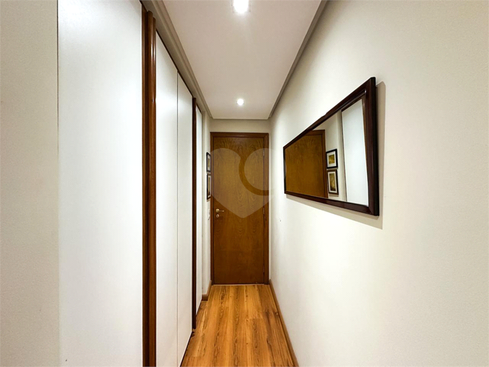 Foto REO1119685
