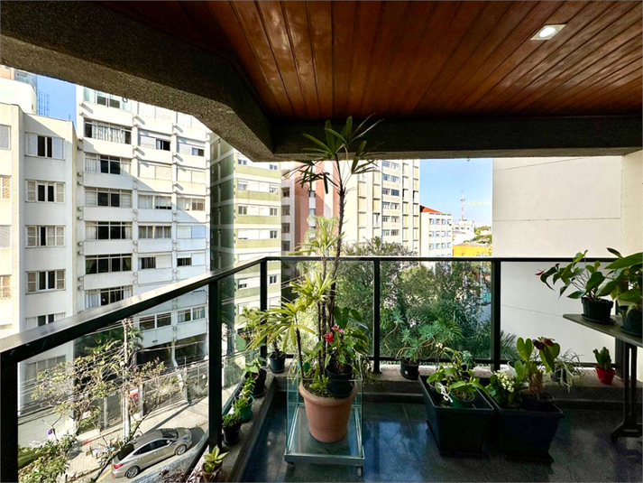 Foto REO1119685