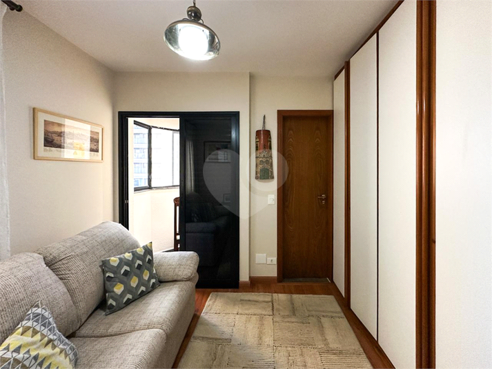 Foto REO1119685