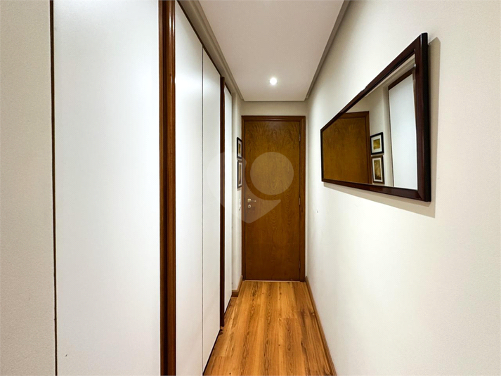 Foto REO1119685