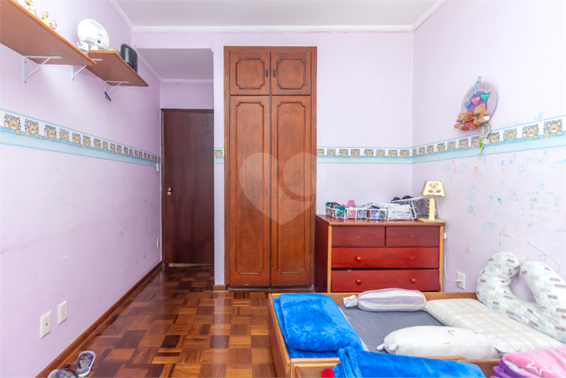 Foto REO1119686