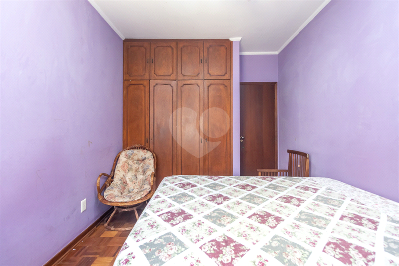 Foto REO1119686