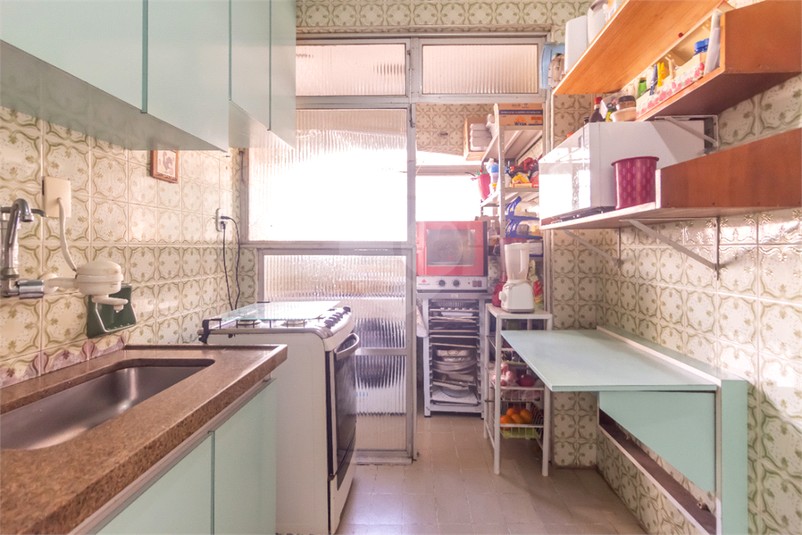 Foto REO1119686