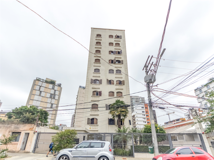 Foto REO1119686