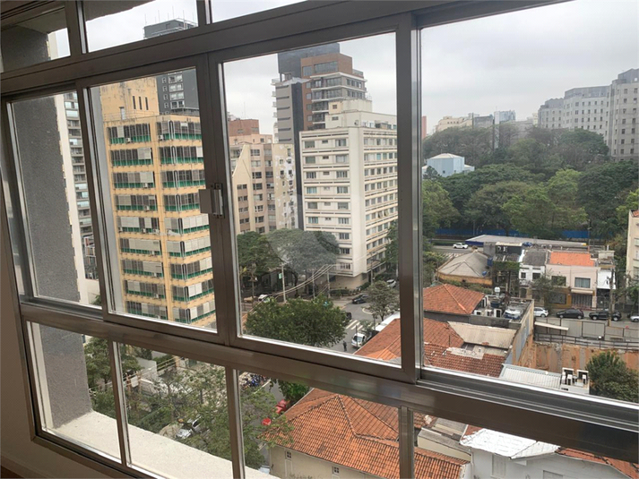 Foto REO1119687