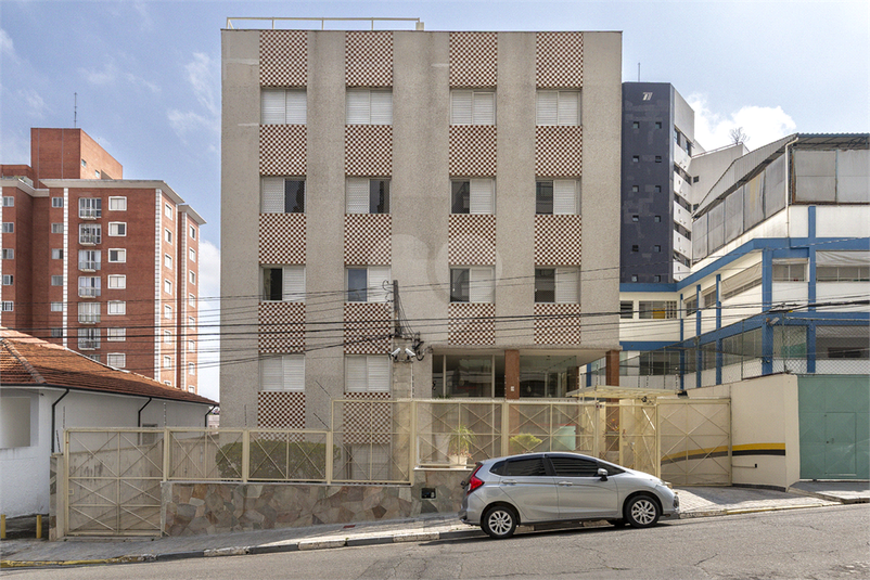 Foto REO1119688