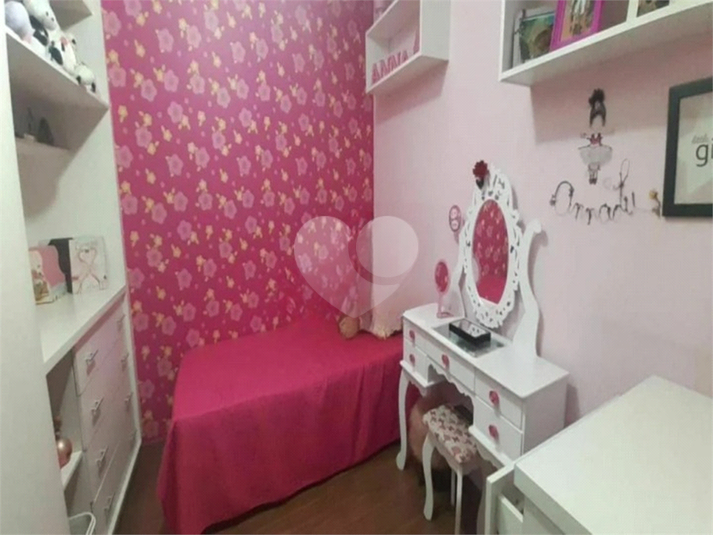 Foto REO1119690