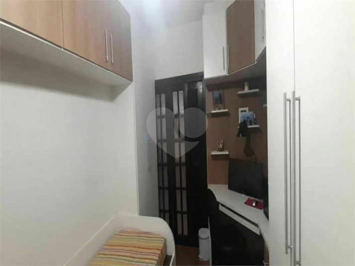 Foto REO1119690
