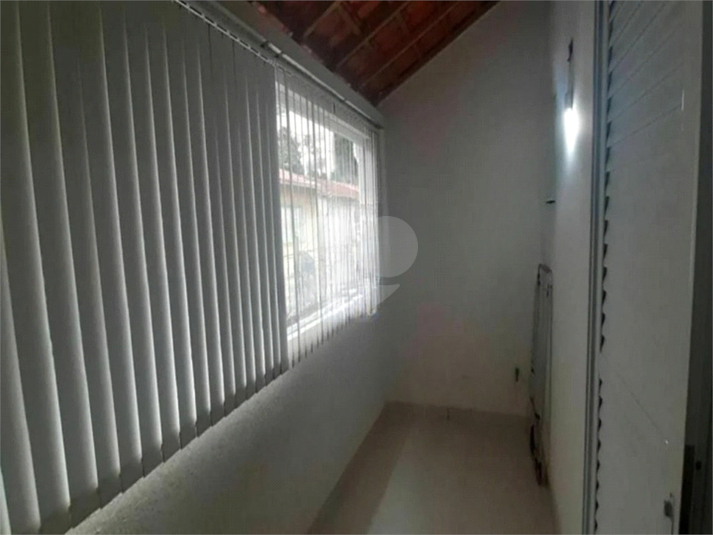 Foto REO1119690