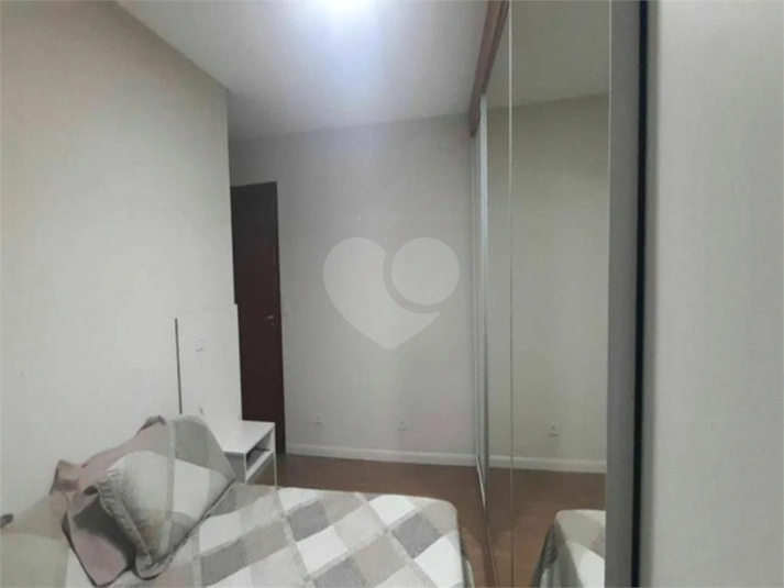Foto REO1119690
