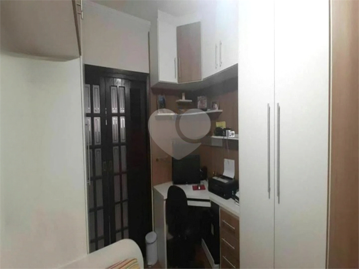 Foto REO1119690