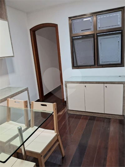 Foto REO1119691