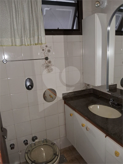 Foto REO1119691