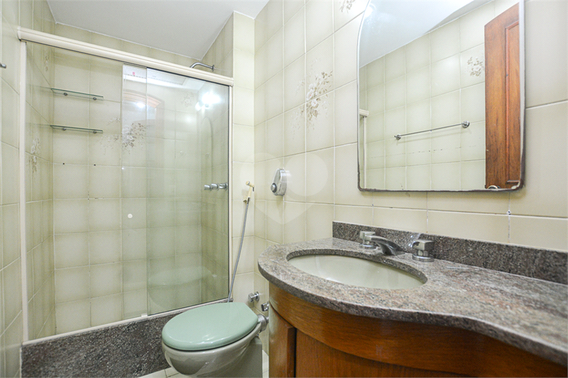 Foto REO1119691