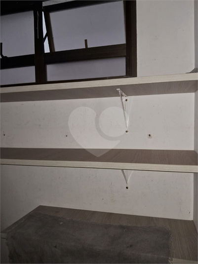 Foto REO1119691