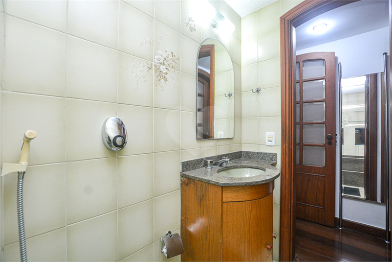 Foto REO1119691