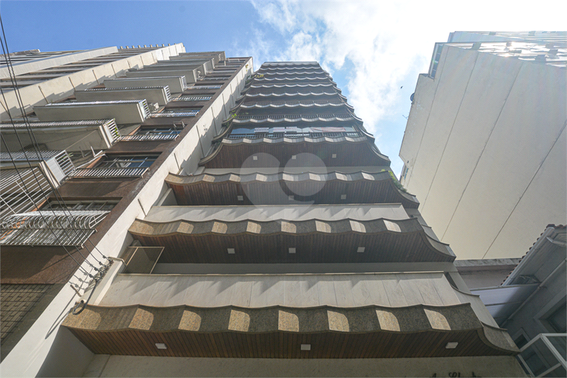 Foto REO1119691