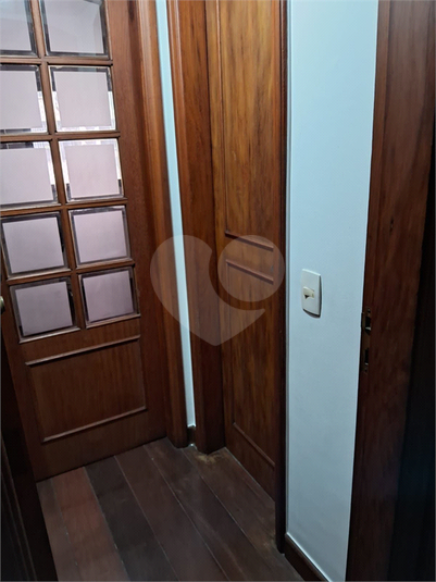 Foto REO1119691