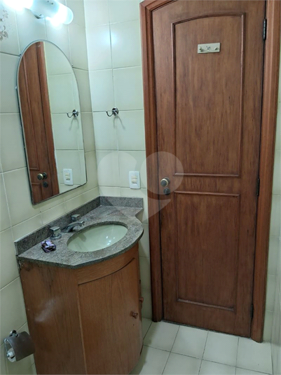 Foto REO1119691